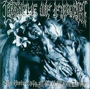 [Cradle_of_Filth_-_The_Principle_of_Evil_Made_Flesh.albumcover[2].jpg]