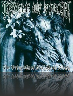 Cradle_of_Filth_-_The_Principle_of_Evil_Made_Flesh.albumcover