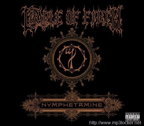 [CoF_Nymphetamine_Special_Edition[2].jpg]