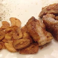 犇 鐵板燒