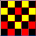 Yojic Matrix logo