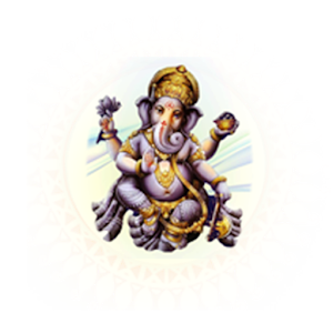 Ganesha Aarti 5