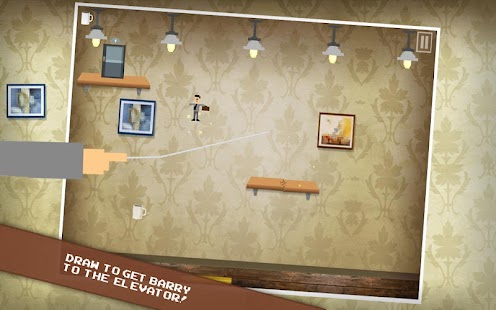 Free Download Spazcon APK