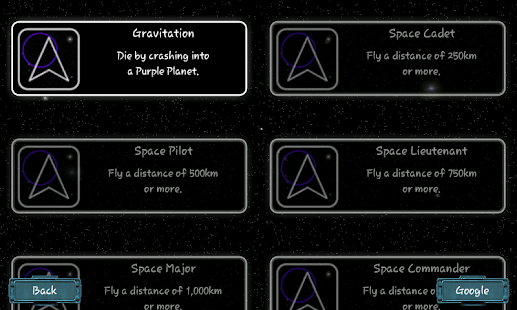 How to mod AstroPlanets 1.0.1 mod apk for android