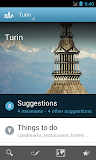 Turin Travel Guide by Triposo