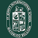 St. John's Intl School