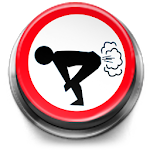 Cover Image of 下载 Fart Sounds Machine 5.0.0 APK