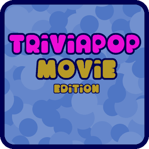 Trivia Pop Movie Quiz.apk 1.4