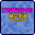 Trivia Pop Movie Quiz Download on Windows