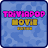 Tải về Trivia Pop Movie Quiz APK cho Windows