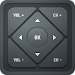 Smart IR Remote for HTC One APK