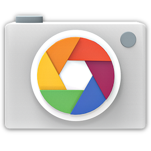 Google Camera