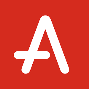 Adecco Nederland.apk 6.4