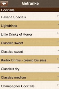 How to install Havana Cocktailbar Dillingen patch 1.305 apk for bluestacks