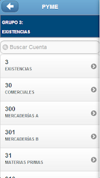 accounting systems poster 4