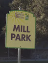 Mill Park 