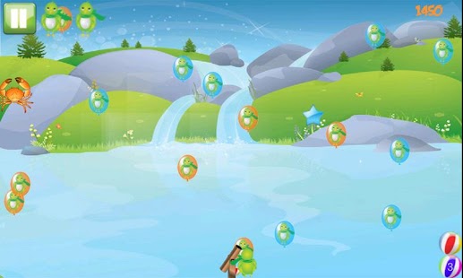 How to get Birds Escape 0.9.1 mod apk for pc