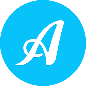 Appliv - 人気の無料アプリがおすすめから見つかる logo