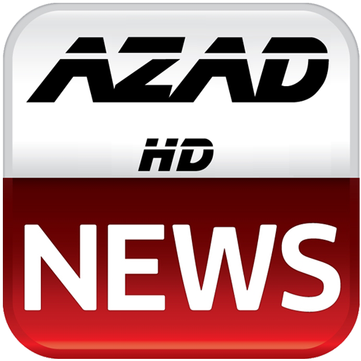 AZAD TV Surat