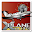 X-Plane to GPS Download on Windows