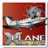 X-Plane to GPS1.61