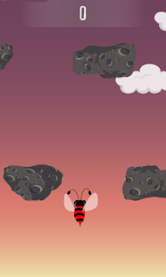 Flying Bee Pro(圖3)-速報App