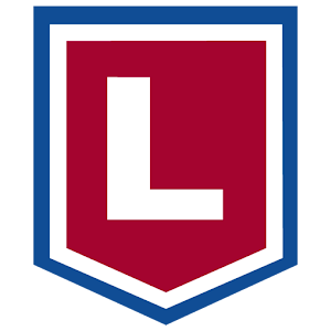 Lapua Ballistics 2.0.74