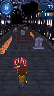 Lost Tomb Screenshots 9