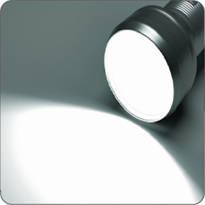 FlashlightLED.apk LED