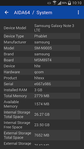 PC u7528 AIDA64 1