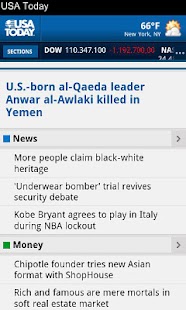 How to install Easy USA news 1.0.0 apk for android