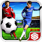 hack astuce Football 2015: Real Soccer en français 