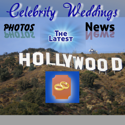 免費下載娛樂APP|Celebrity Weddings app開箱文|APP開箱王