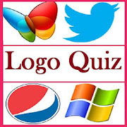 Logo Quiz  Icon