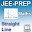 JEE-Prep-Straight Line Download on Windows