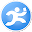 GeoSales Mobile Download on Windows