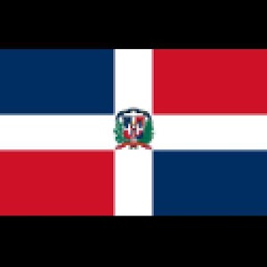 Wallpaper Dominican 1.3