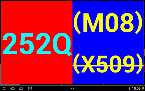 How to download NSO Helper 2.1 mod apk for pc