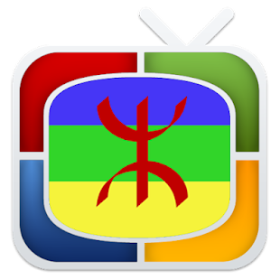 How to install Radio Amazighe 1.0 apk for android
