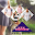 M&M Fashion Wear Download on Windows