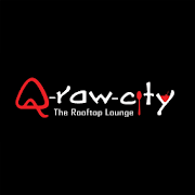 Q-raw-city  Icon