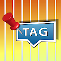 Meet New People: Placetag