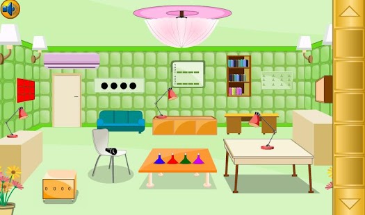 How to install New York House Escape Game 1.0.1 apk for pc