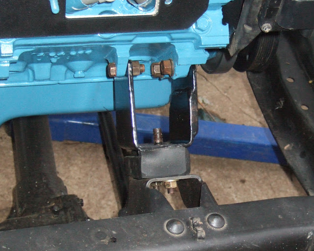 engine-mounts-sweptline-org