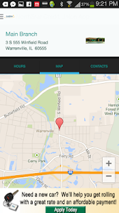 Download NorthStar Credit Union App APK
