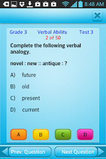 How to install 3rd grade math english for 3 patch 1.1 apk for android