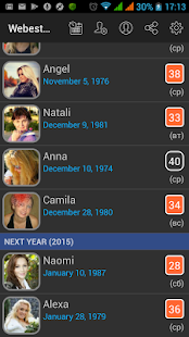 How to install Webest Reminder 2.0.44 unlimited apk for laptop