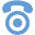 CallTrackingMetrics Call App Download on Windows