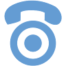 CallTrackingMetrics Call App Application icon