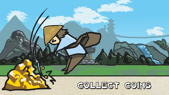 How to get Ninja Warfare 1.5.0 unlimited apk for bluestacks